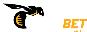 WASPBET เว็บตรงตัวจี๊ด พลังทำกำไรสูง จ่ายหนักหลักล้านไม่มีอั้น